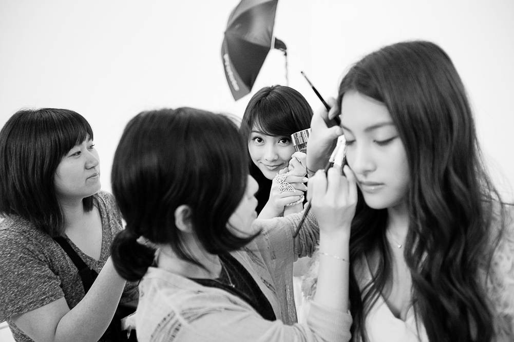 KARA_nature republic10